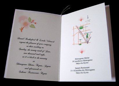 Click to enlarge Image01